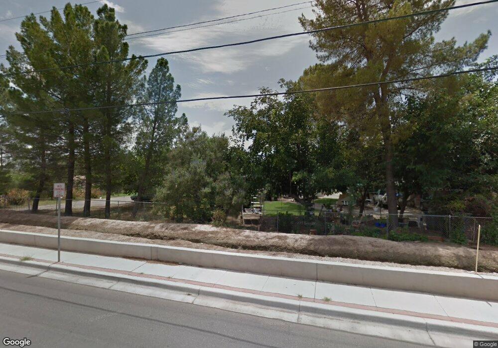 348 Wenda Dr, El Paso, TX 79915 - photo 1