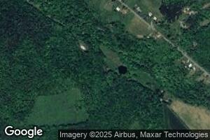 4904 S Eagle Valley Rd, Julian, PA 16844