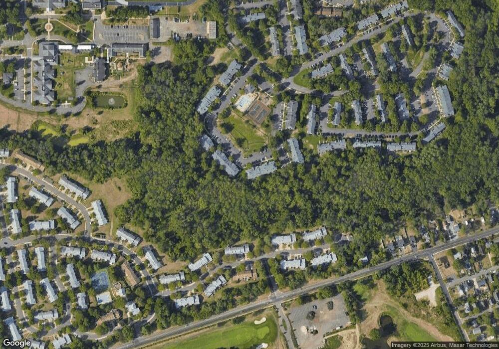 61 Players Cir, Tinton Falls, NJ 07724 - photo 1