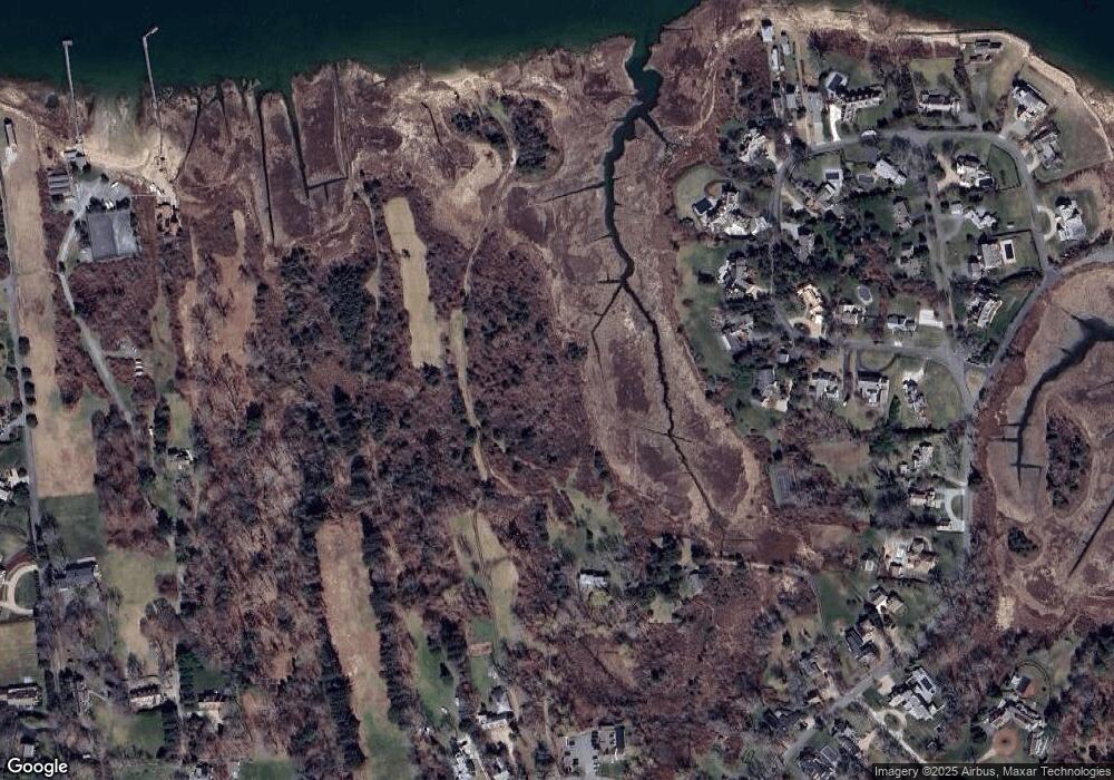 100 Crocker Ln, Barnstable, MA 2630 - photo 1