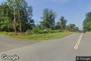 0 Lower County Rd, Roxbury, CT 06783