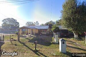 110 8th Wahneta St W, Winter Haven, FL 33880