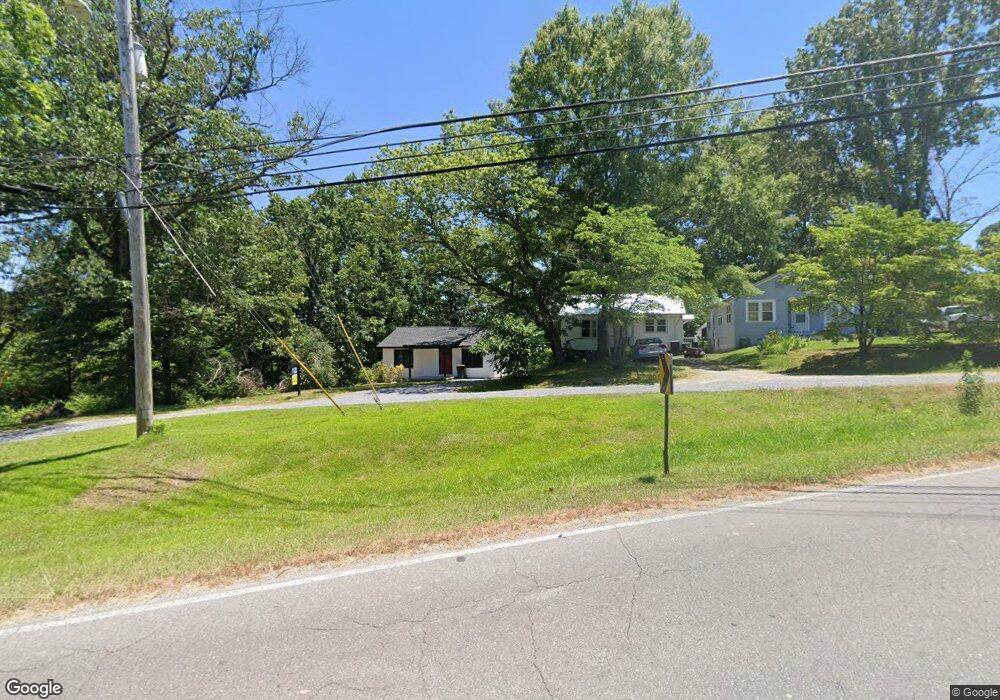 1506 2nd Way NE, Cullman, AL 35055 - photo 1