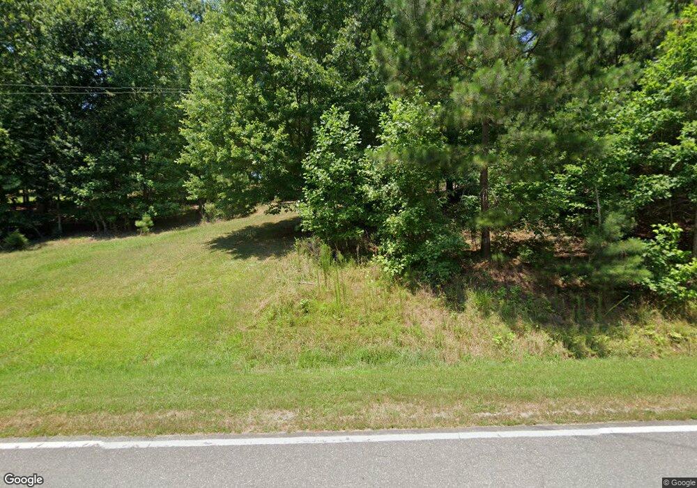 1873 Jerico Rd, Asheboro, NC 27205 - photo 1