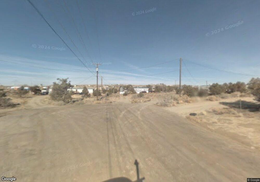 22 Road 3955, Farmington, NM 87401 - photo 1