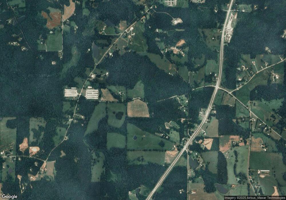 0 Hubbard Springs Rd unit 7177943, Carrollton, GA 30117 - photo 1