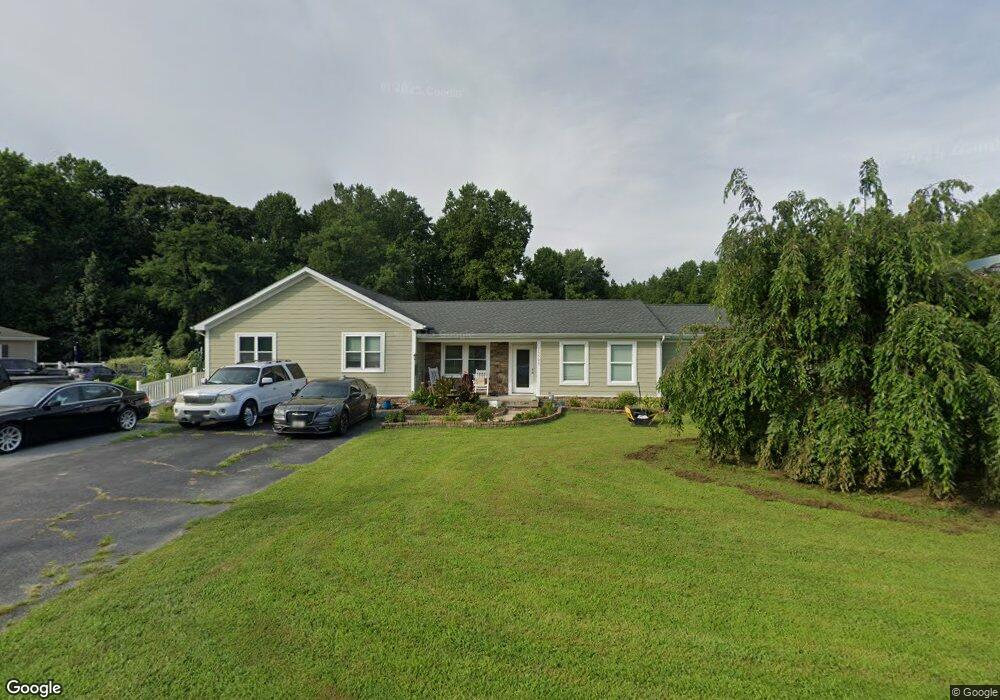 25506 Three Notch Rd, Hollywood, MD 20636 - photo 1