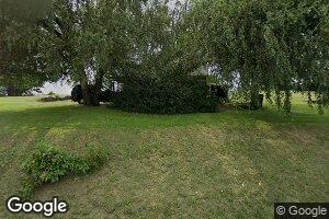 1080 Columbia St, Loretto, PA 15940