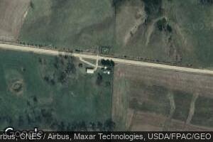 7901 80th St, Baldwin, IA 52207