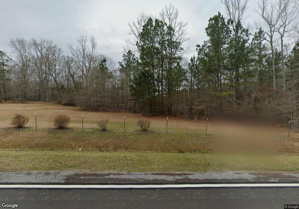 273 Homer Roberts Rd, Gray, GA 31032 - photo 1