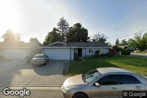 1041 Lacy Way, Turlock, CA 95380