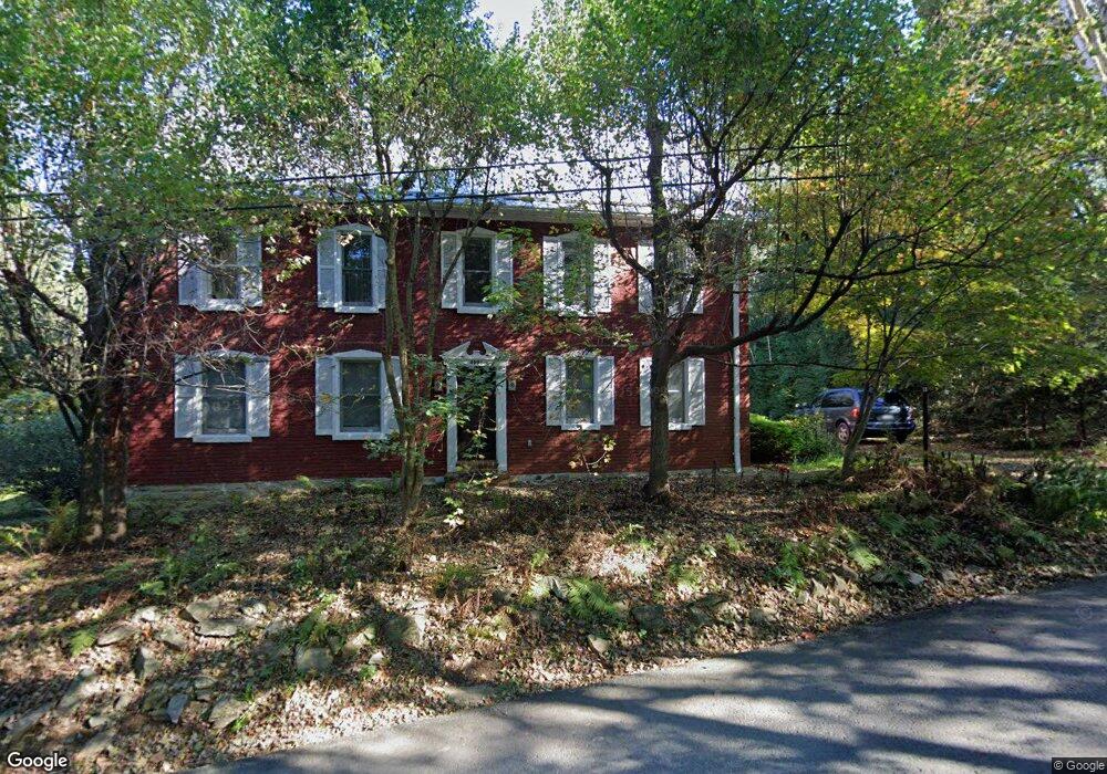 4990 River Rd, Shepherdstown, WV 25443 - photo 1