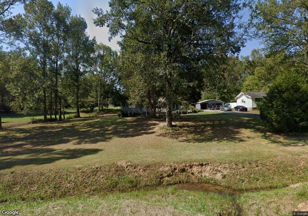 3803 Chattanooga Rd, Tunnel Hill, GA 30755 - photo 1
