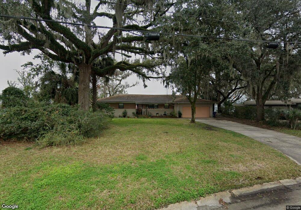 2360 Villanova Cir, Jacksonville, FL 32218 - photo 1