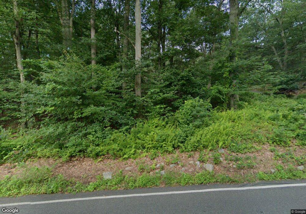 233 Hattertown Rd, Monroe, CT 06468 - photo 1