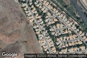 222 River Flow Dr, Reno, NV 89523