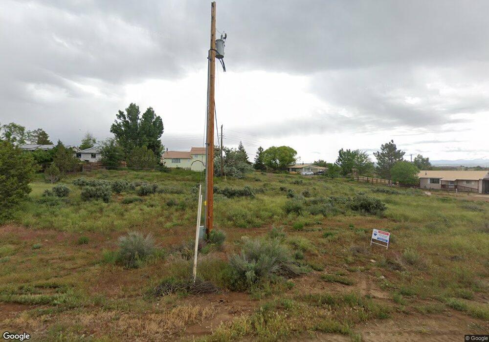 10689 Road 24.4 unit 5, Cortez, CO 81321 - photo 1