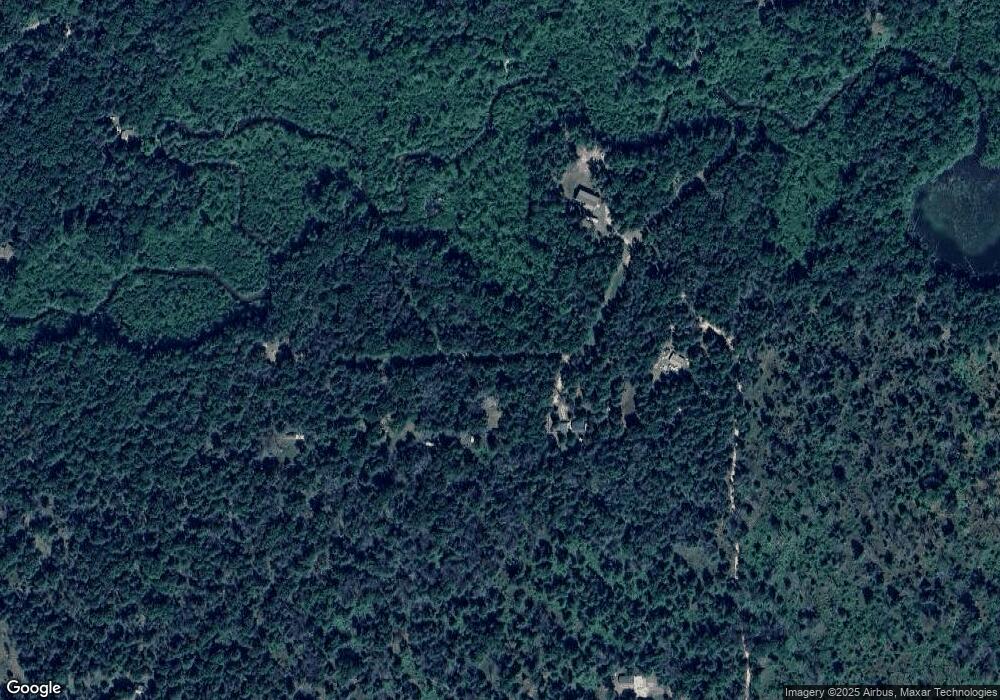 312 W 72nd St, Idlewild, MI 49642 - photo 1