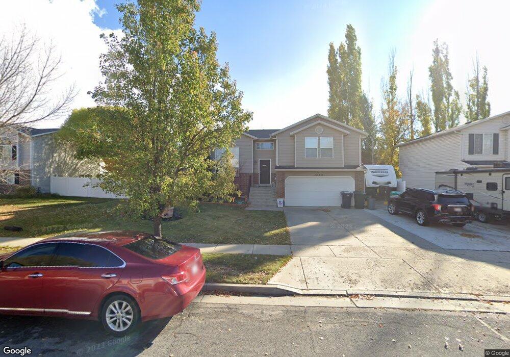 1479 W 1725 S, Woods Cross, UT 84087 - photo 1