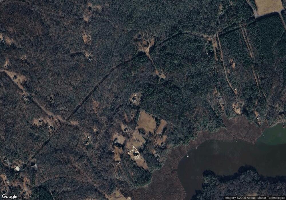 0 Landfall Ln unit KG8417812, King George, VA 22485 - photo 1