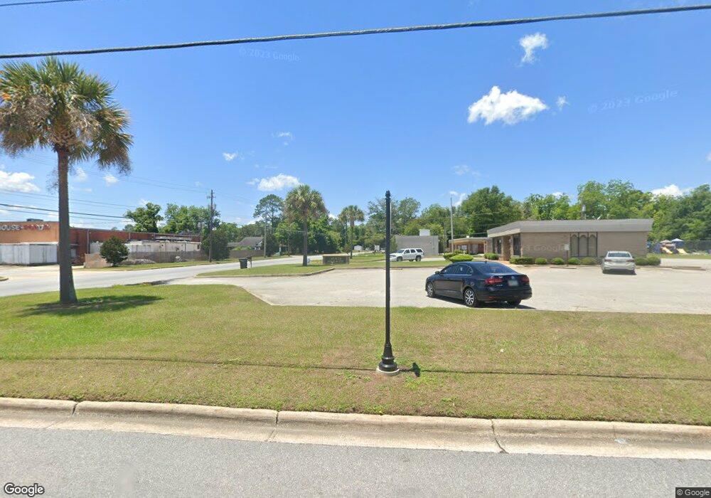 115 Acord Dr, Albany, GA 31705 - photo 1