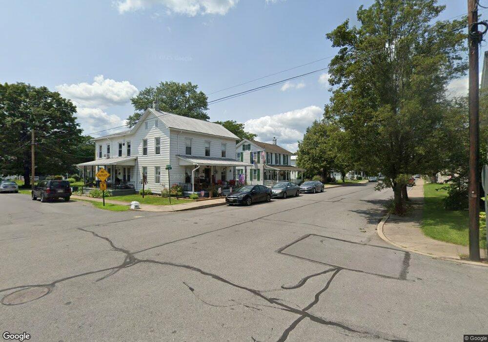 903 Elm St, Watsontown, PA 17777 - photo 1