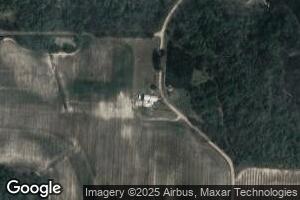 761 Story Rd, Arabi, GA 31712