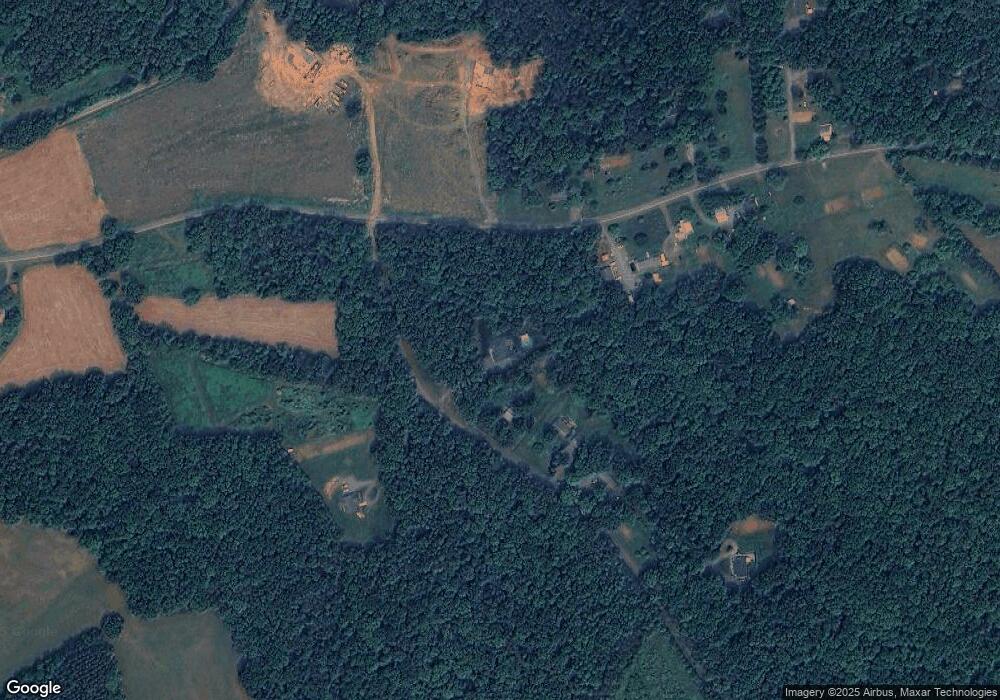 3512 Kents Mill Rd, Louisa, VA 23093 - photo 1