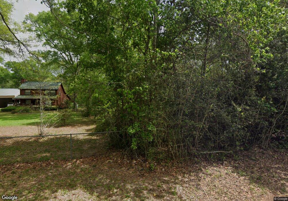 10175 Faulkner Rd, Cleveland, TX 77328 - photo 1