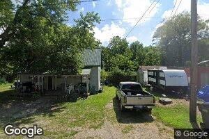 9322 N 300 E, Morristown, IN 46161