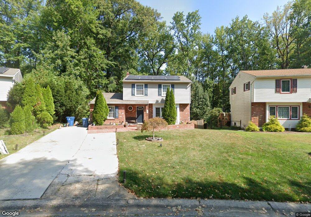 13 Edgebrooke Way, Newark, DE 19702 - photo 1