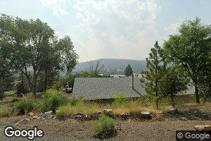 867 NW Boulder Ln, John Day, OR 97845