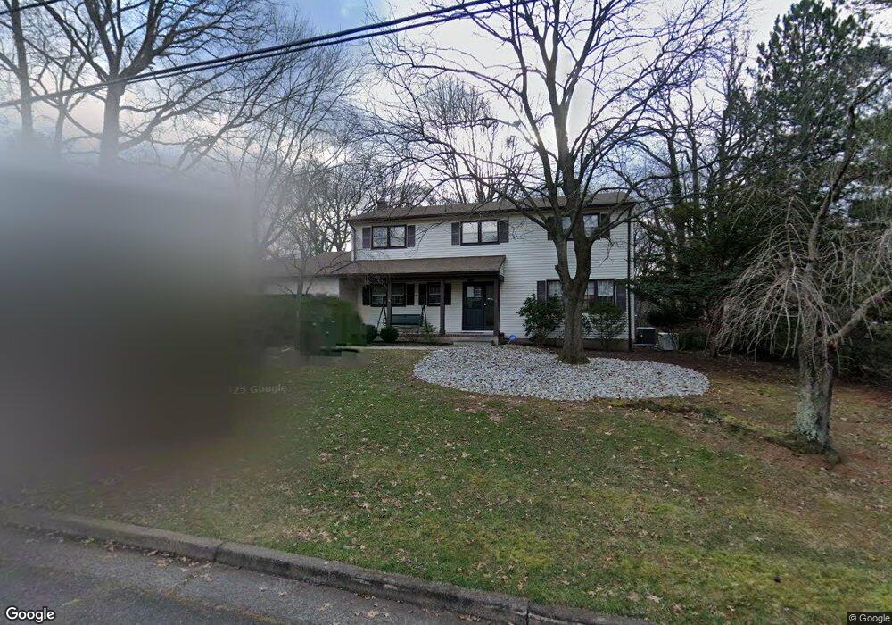 5 Devon Rd, Edison, NJ 08820 - photo 1