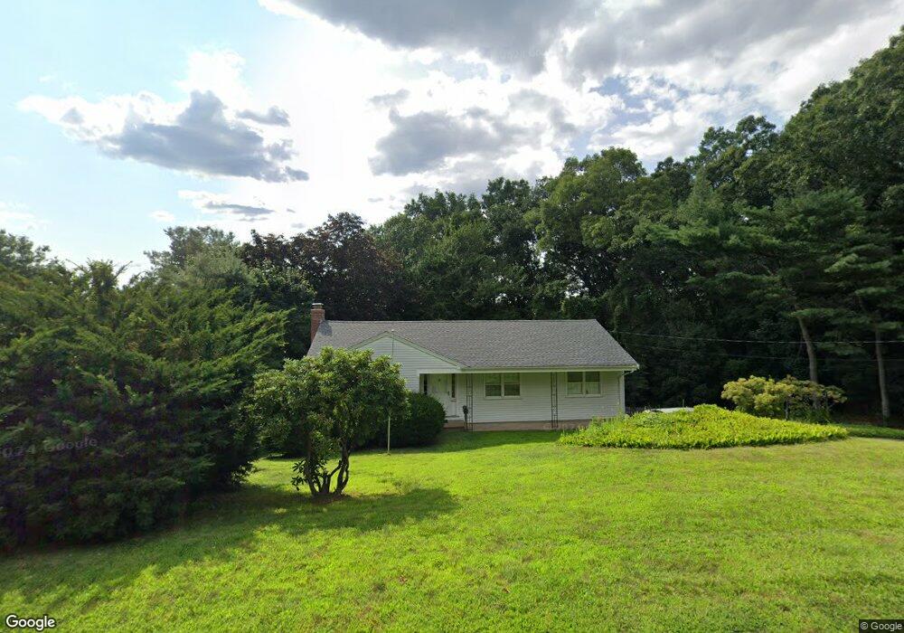 240 Superior Ave, Newington, CT 06111 - photo 1