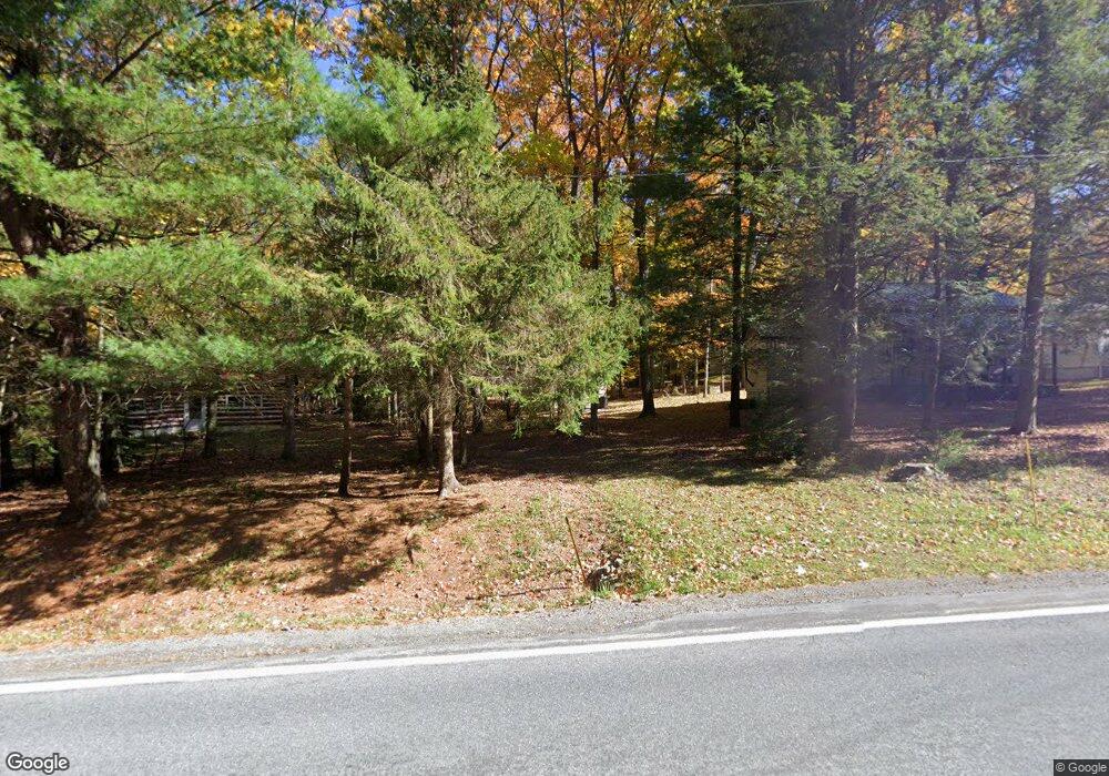 14948 Coudersport Pike, Lock Haven, PA 17745 - photo 1