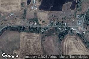 33072 Leland Rd, Kendrick, ID 83537