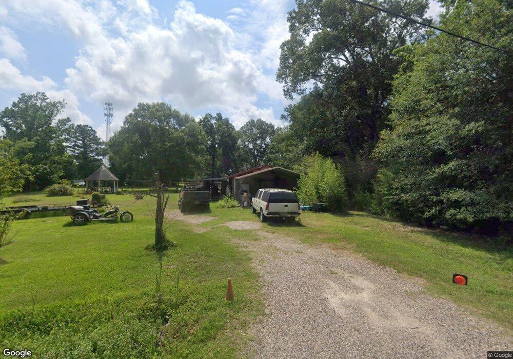 12161 Simmons Dr, Cleveland, TX 77328 - photo 1