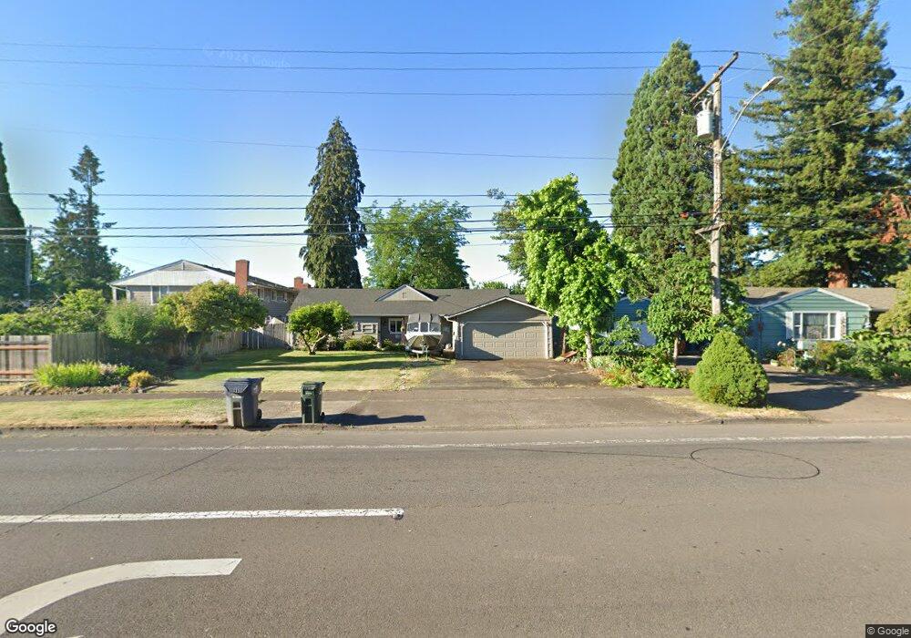 473 Hayden Bridge Way, Springfield, OR 97477 - photo 1