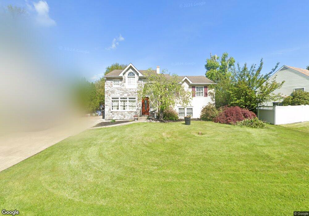 1434 Lake Rd, Feasterville Trevose, PA 19053 - photo 1