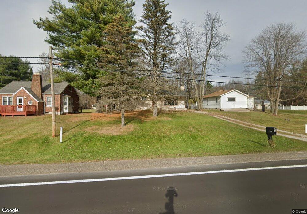 5200 Griswold Rd, Kimball, MI 48074 - photo 1