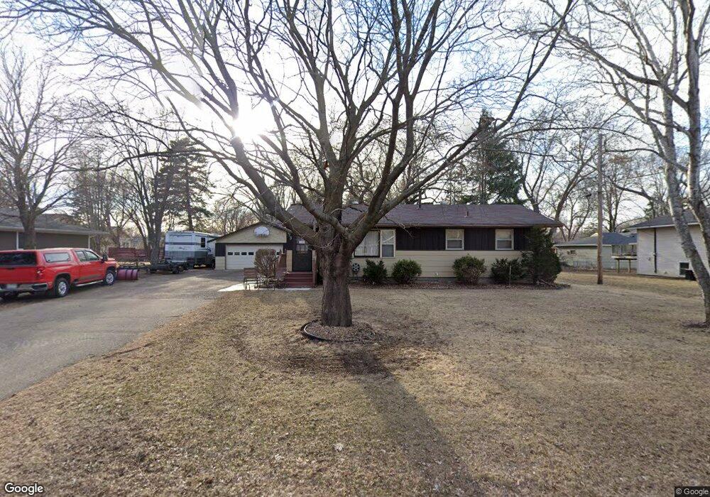 9973 Quaker Ln N, Maple Grove, MN 55369 - photo 1