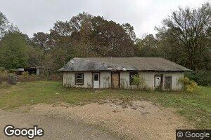 286 Hawk Ln, Sibley, LA 71073