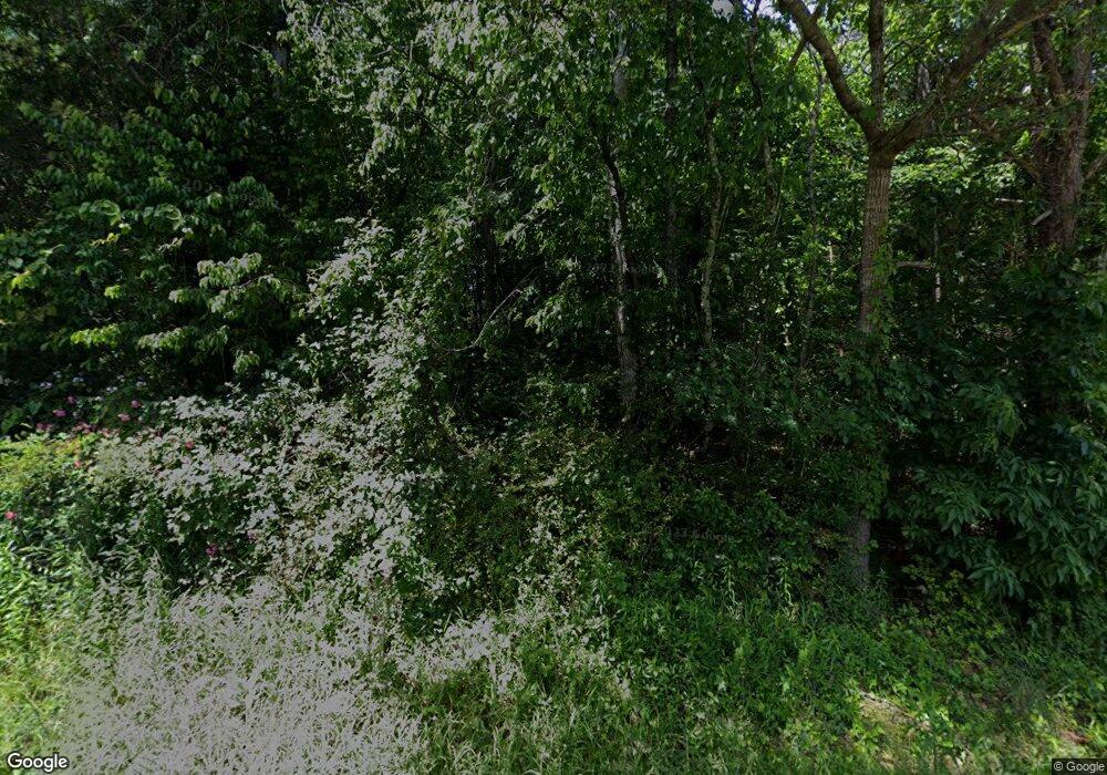 1521 Rumsey Rd, Eastanollee, GA 30538 - photo 1