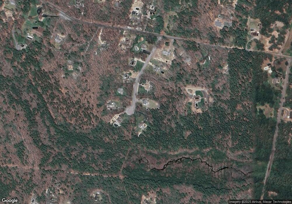 11 Hay Rd, Little Egg Harbor Township, NJ 08087 - photo 1