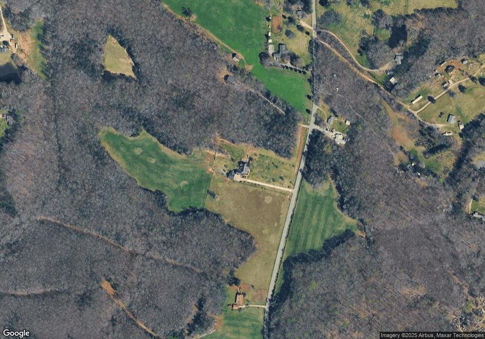 2169 Meadow Rd, Clover, SC 29710 - photo 1