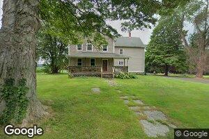 99 School Hill Rd, Baltic, CT 06330