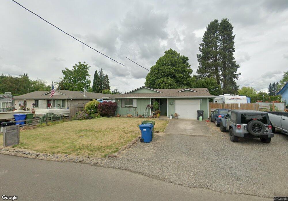 4159 3rd St, Hubbard, OR 97032 - photo 1