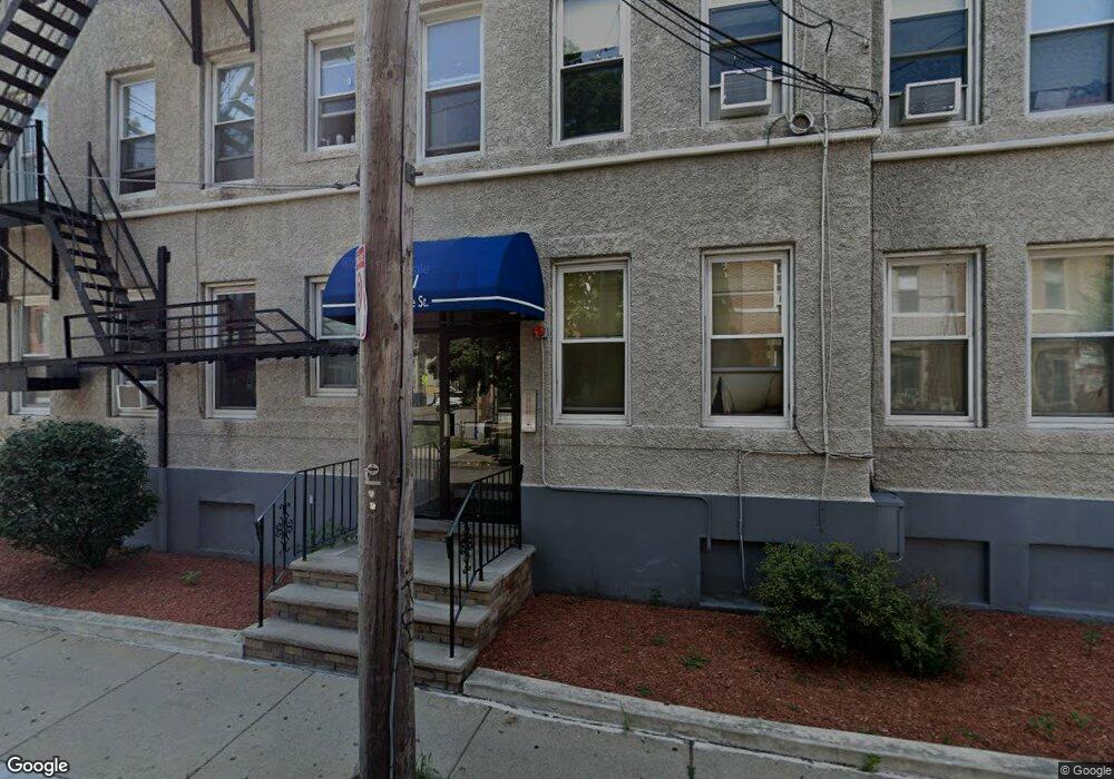 81 Empire St, Allston, MA 02134 - photo 1