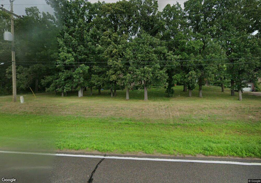 1958 N Benton Dr, Sauk Rapids, MN 56379 - photo 1