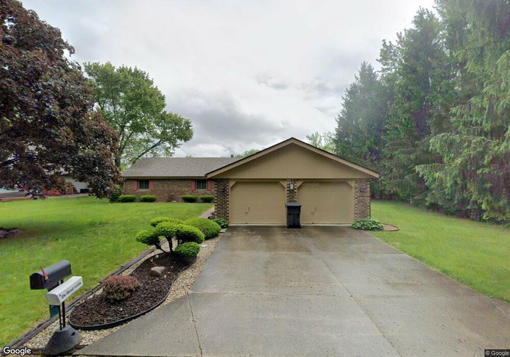 32 Flyntwood Dr, Anderson, IN 46012 - photo 1